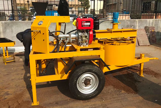 https://www.block-machine.net/wp-content/uploads/2019/08/compressed-soil-earth-block-machine.jpg