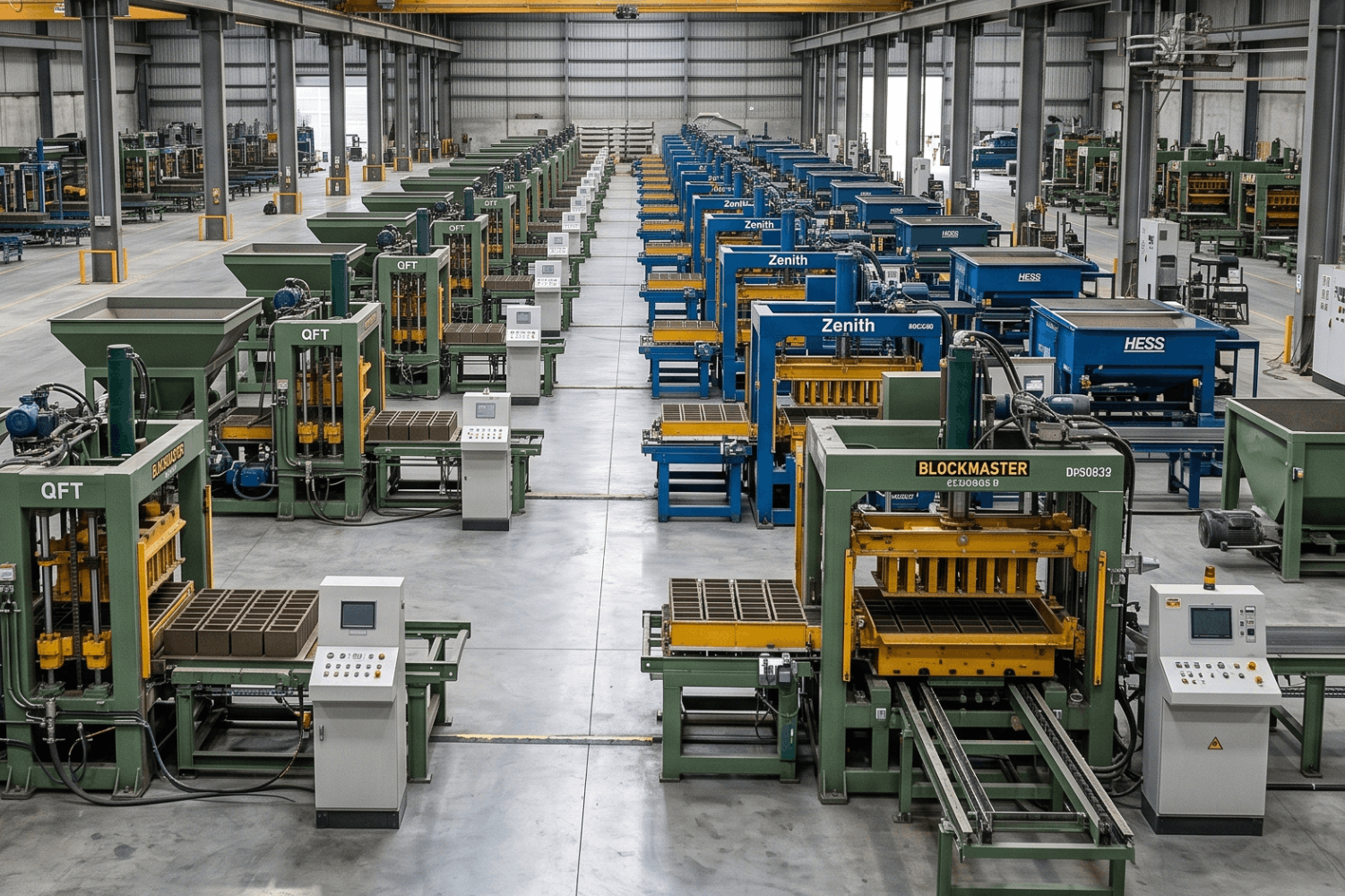 un client du vietnam a visité notre usine 