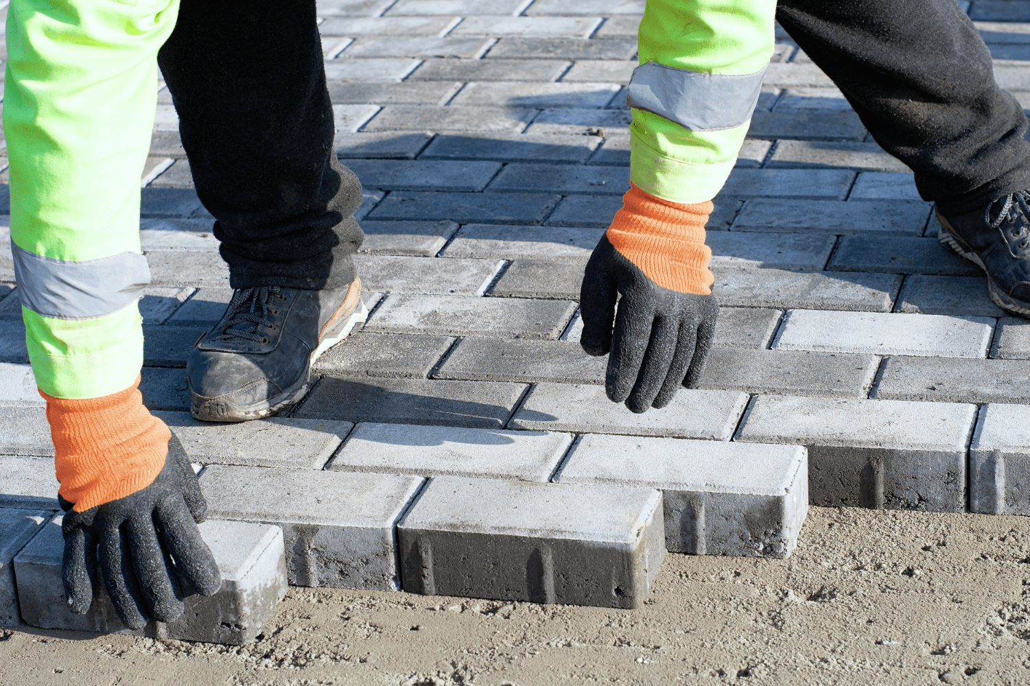 top 9 paver block making machine manufacturers