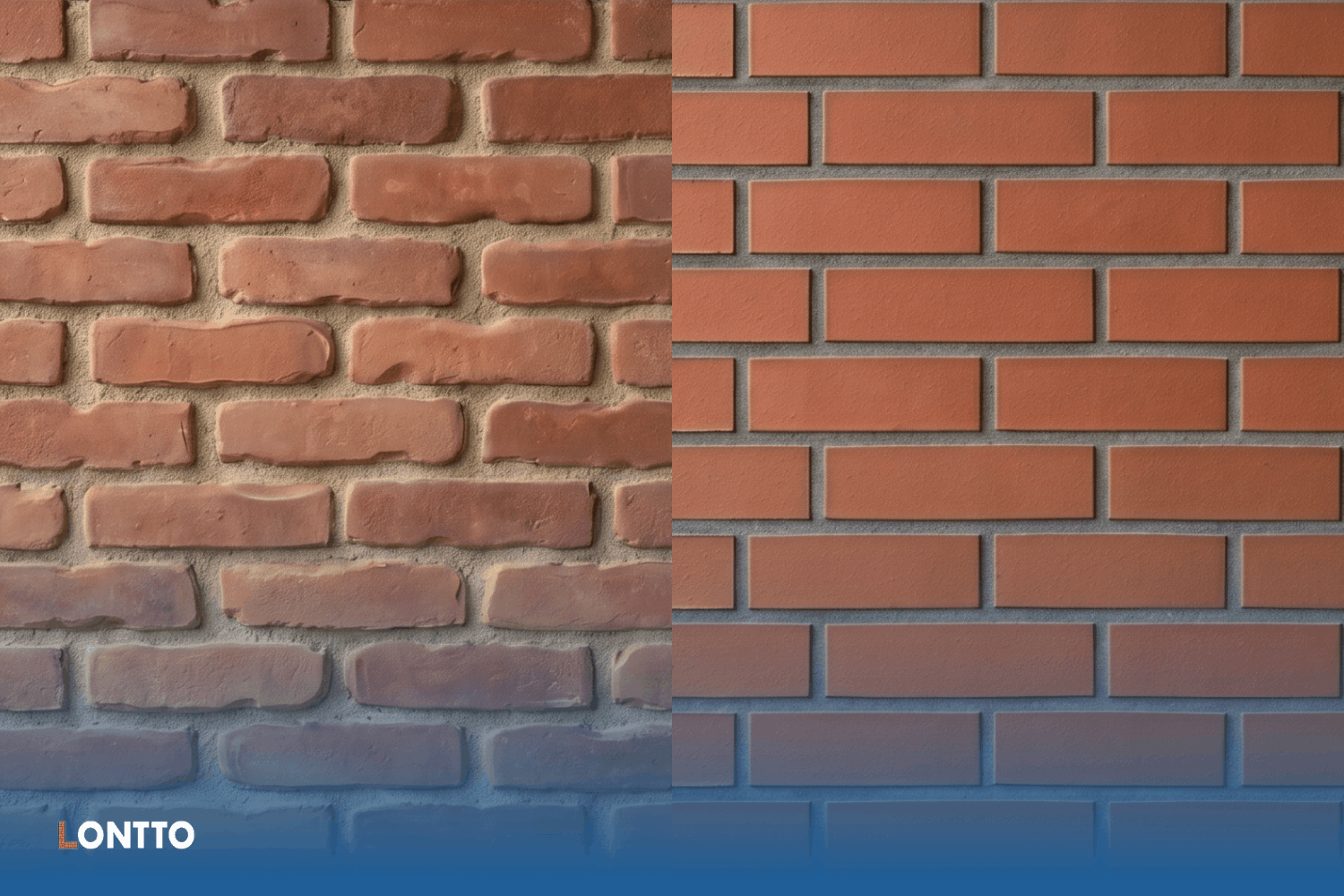 what are handmade bricks handmade vs machine made bricks​