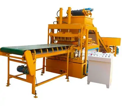 LT5-10-Interlocking-Brick-Making-Machine
