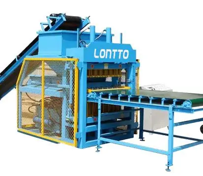 LT7-10-Interlocking-Brick-Making-Machine