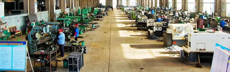 hydraulic-brick-machine-factory