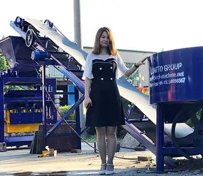 block-making-machine-in-Jamaica