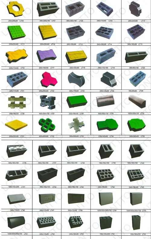 concrete-block-samples-lontto