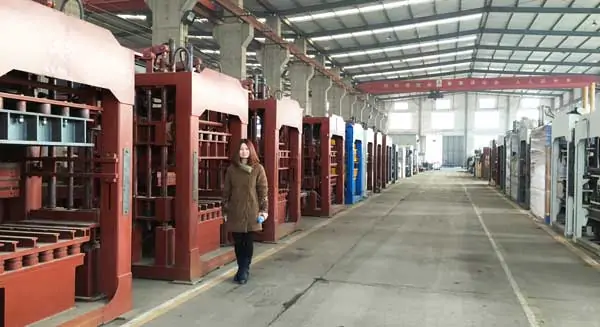 lontto brick making plant sale