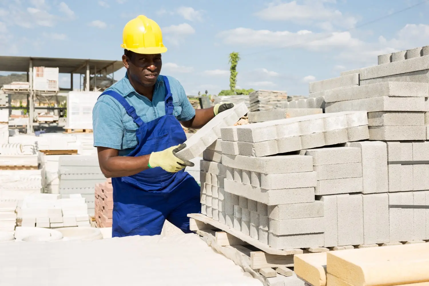 машины для производства кирпича для продажи в зимбабве - lontto