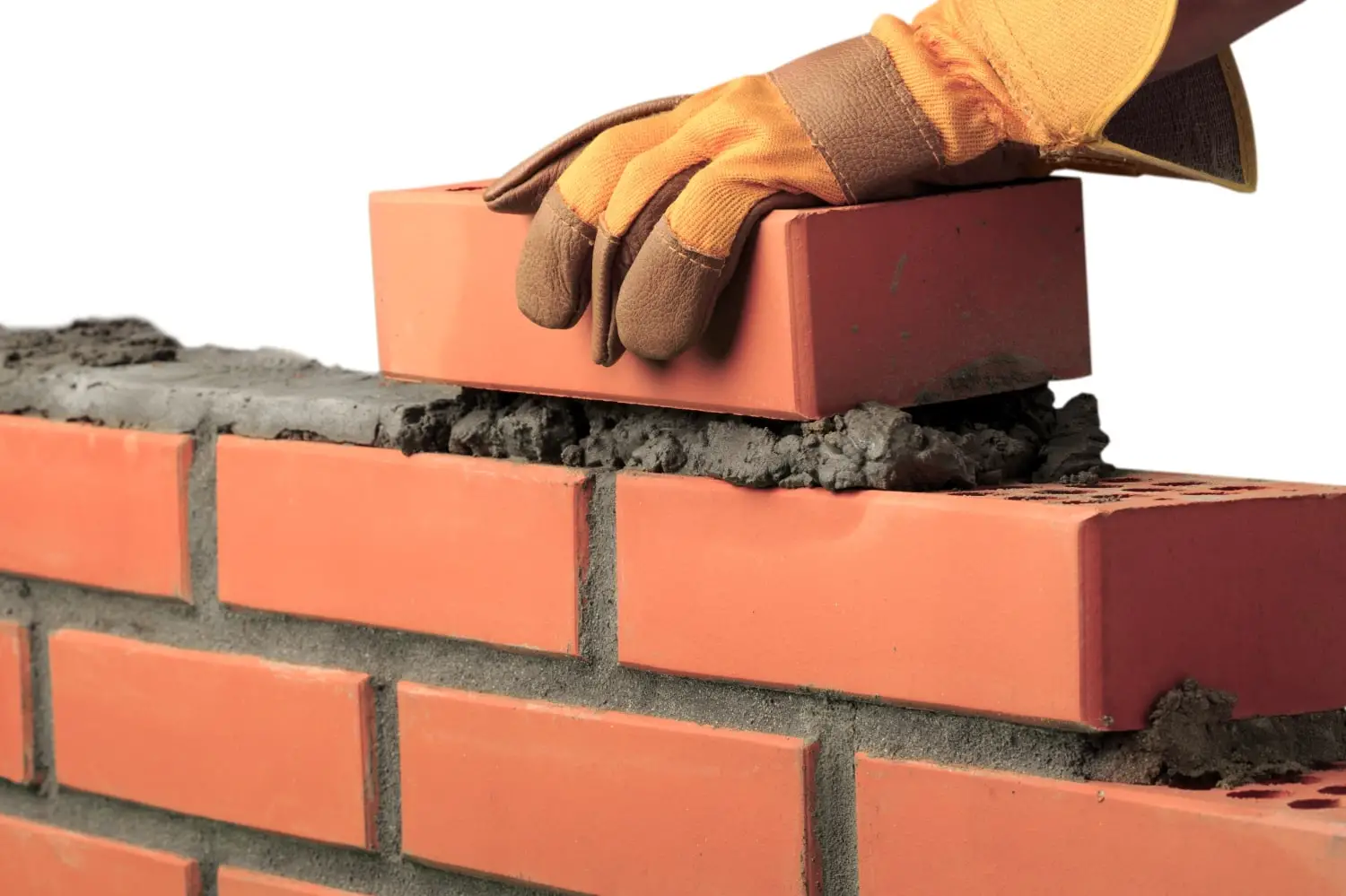 инженерный кирпич