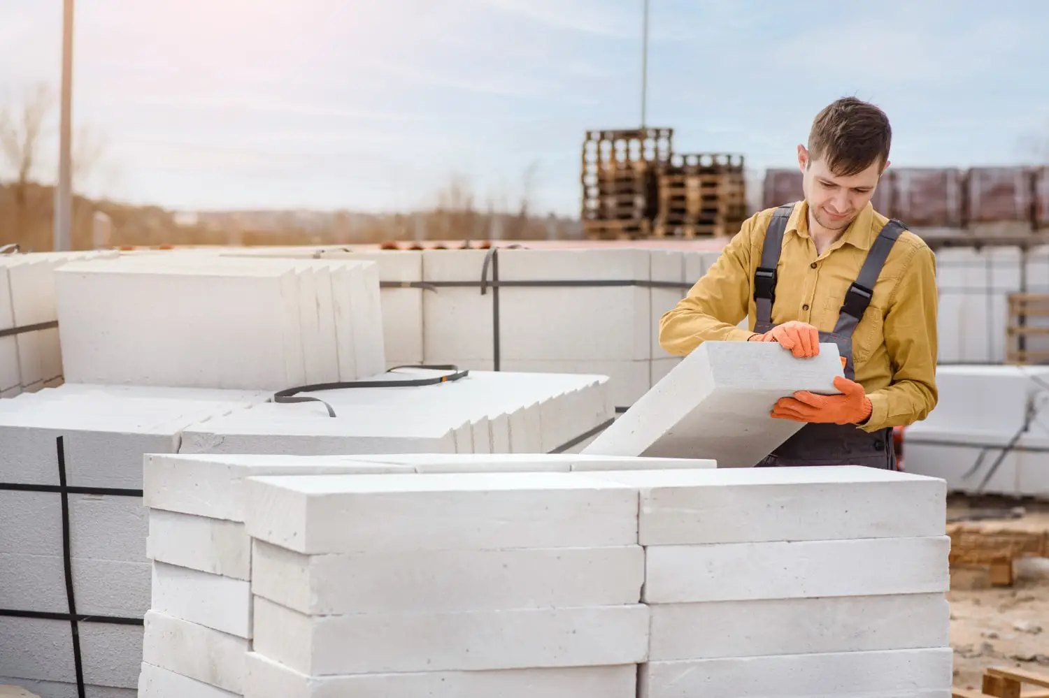 the basic introduction of fly ash